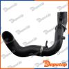 Gaine de suralimentation pour FIAT | GPP-FT-058, 1371842080